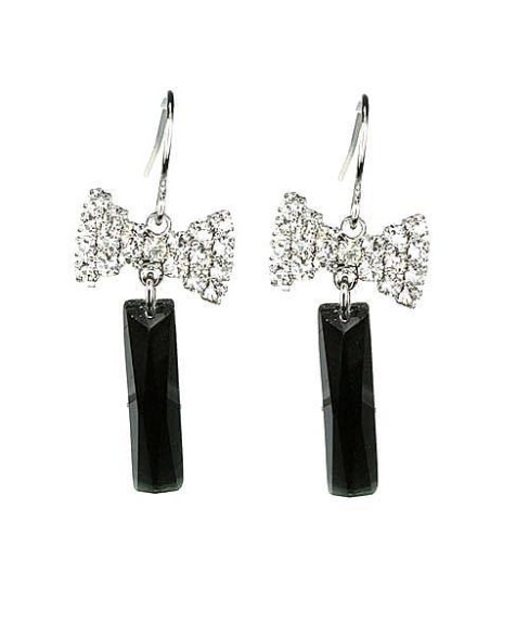 Earrings Blue 4202707300