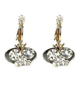 Earrings Black 4202754910 Earrings Black 4202754910