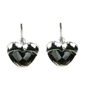 Earrings Gray 4202757600 Earrings Gray 4202757600