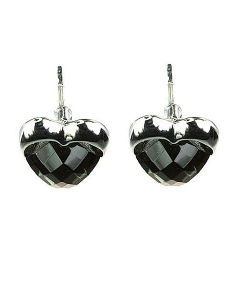 Earrings Gray 4202757600 Earrings Gray 4202757600