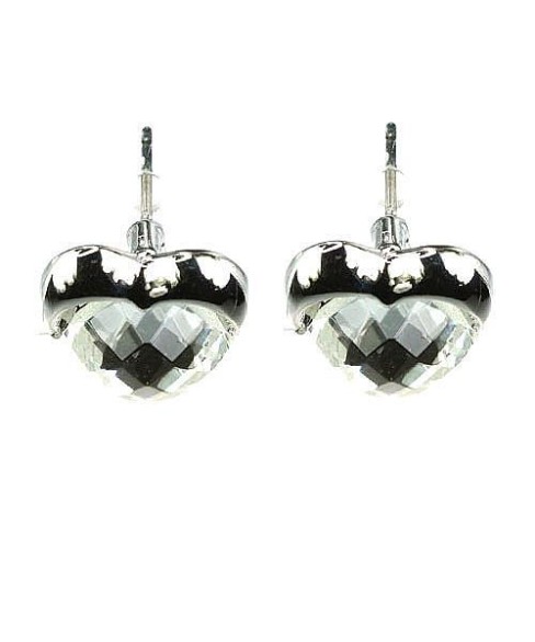 Earrings White 4202757900 Earrings White 4202757900