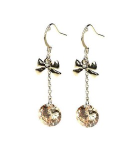 Earrings Gold 4202823920 Earrings Gold 4202823920