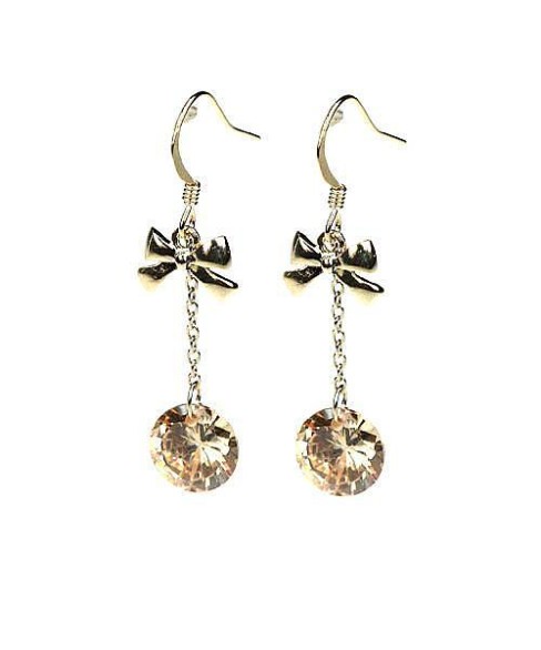 Earrings Gold 4202823920 Earrings Gold 4202823920