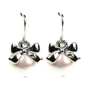 Earrings Red 4202835110 Earrings Red 4202835110