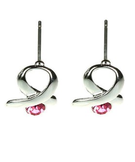 Earrings Red 4202899110 Earrings Red 4202899110