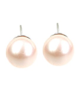 Earrings Red 4203059110