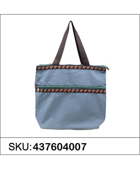 HAND Bags Multicolor