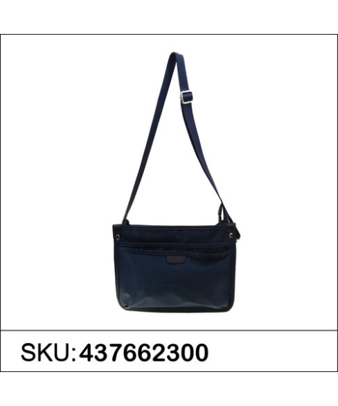 HAND Bags Blue