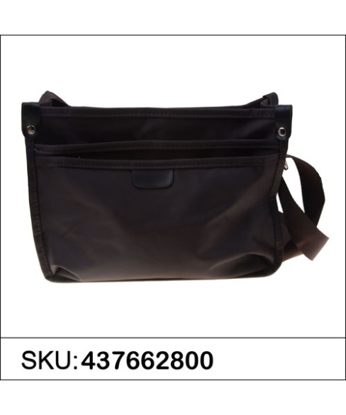 HAND Bags Brown