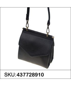 HAND Bags Black