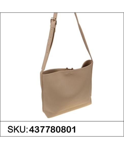 HAND Bags Brown