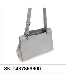 HAND Bags Gray