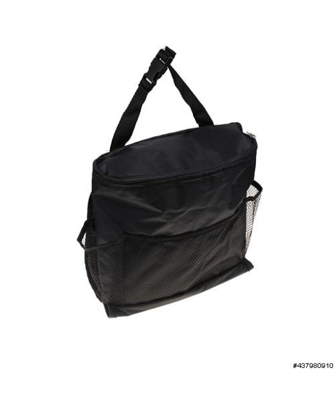 HAND Bags Black