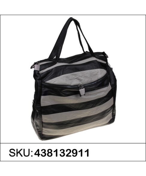 HAND Bags Black