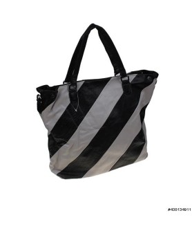 HAND Bags Black