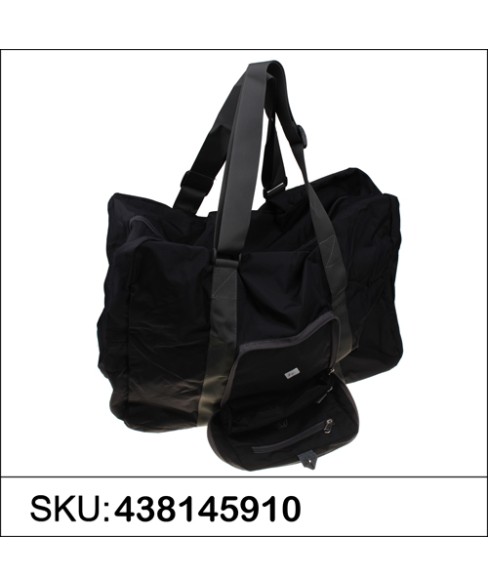 HAND Bags Black