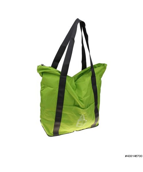 HAND Bags Green