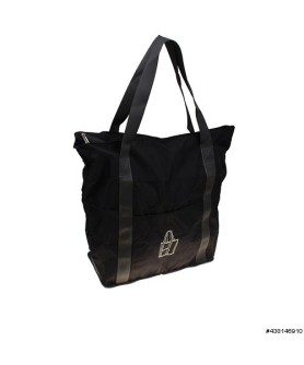 HAND Bags Black