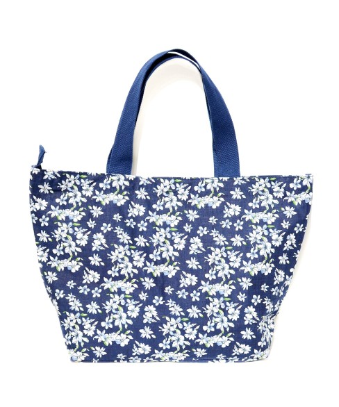 Lightweight Water-resist Tote Bag