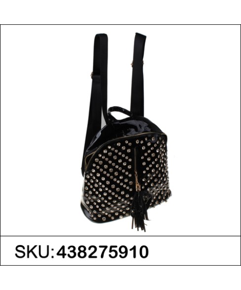 HAND Bags Black