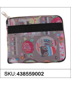 HAND Bags Multicolor