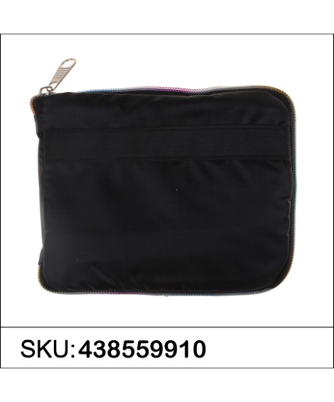 HAND Bags Black