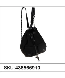 HAND Bags Black