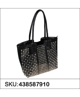 HAND Bags Black