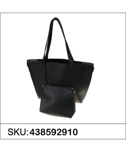 HAND Bags Black