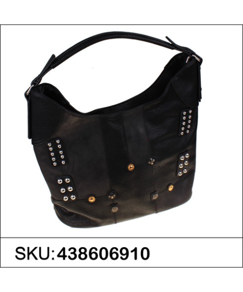 HAND Bags Black