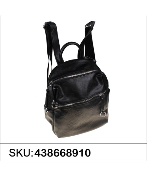 HAND Bags Black