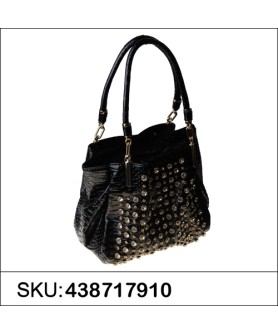 HAND Bags Black