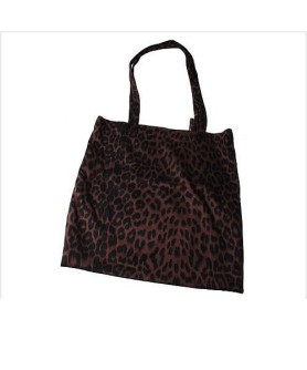 HAND Bags Brown