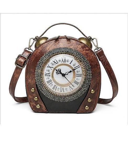 Handbags Brown 439681800 Handbags Brown 439681800