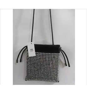 HAND Bags Black