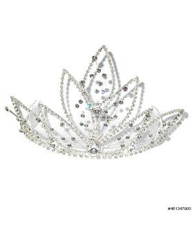 Royal Crown