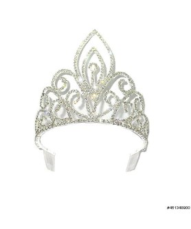 Royal Crown