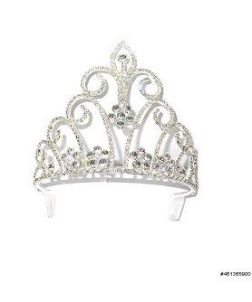 Royal Crown