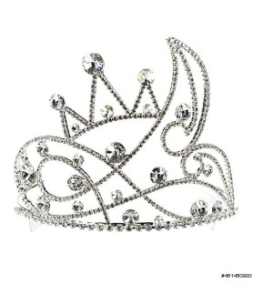 Royal Crown