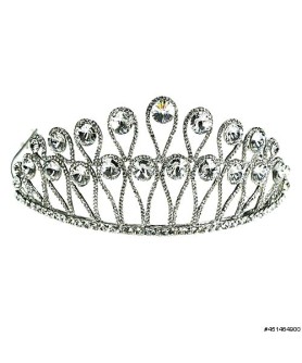 Royal Crown