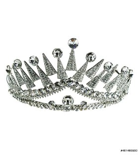 Royal Crown