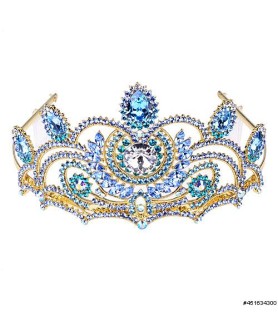 Royal Crown