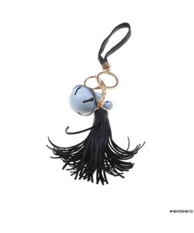 Key Chaines Black