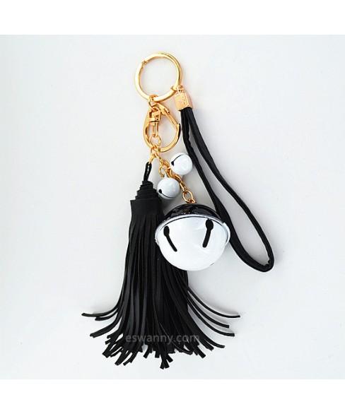 Key Chaines Black