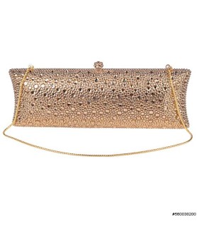 Evening bag