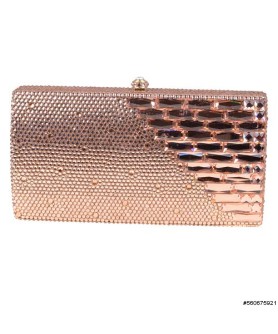 Evening Bag