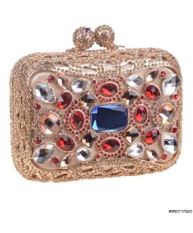 Evening Bag