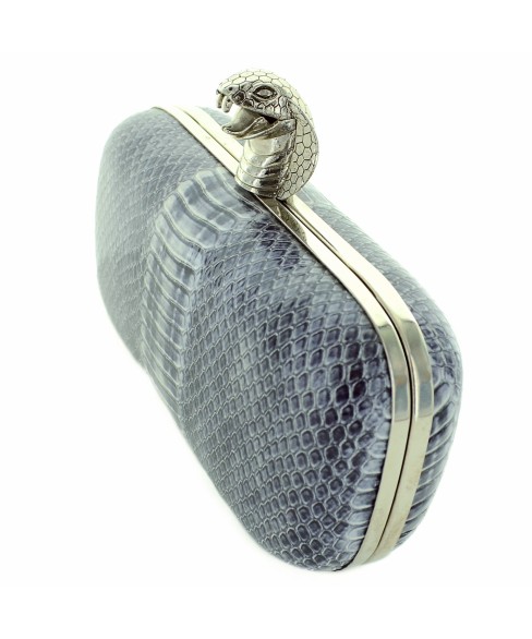 Cobra Clutch