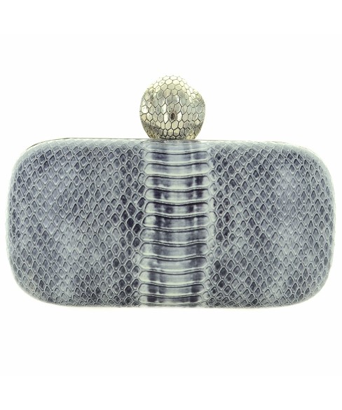 Cobra Clutch