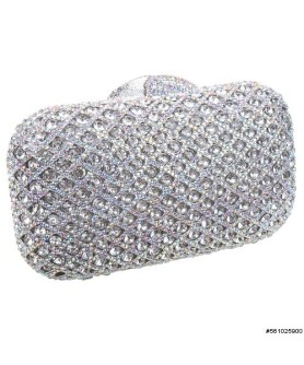 Evening Bag